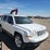 2011-jeep-patriot-image-2
