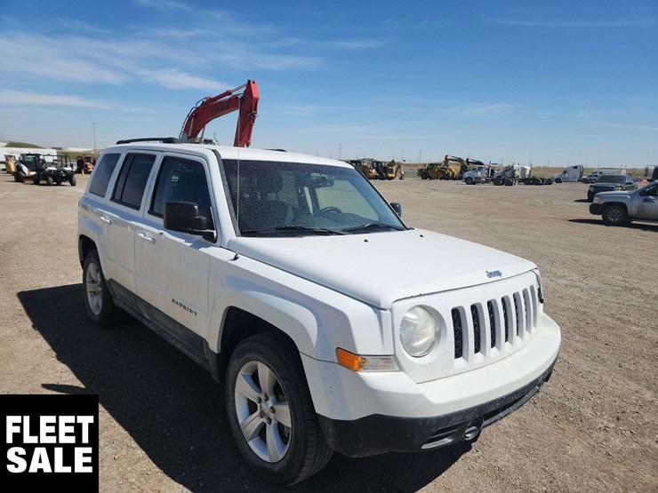 2011-jeep-patriot-image-2