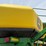 john-deere-1890-image-85