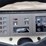 2001-tennant-7400-image-12