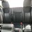 2015-ford-expedition-image-20
