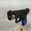 #28-•-glock-43-9mm-pistol-zhe317-image-3