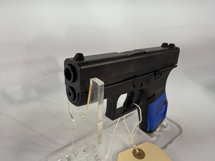 #28-•-glock-43-9mm-pistol-zhe317-image-3