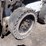 2014-bobcat-s590-image-23