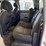2014-chevrolet-silverado-2500hd-image-25