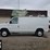 2013-ford-cargo-image-2