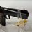 #43-•-llama/stoeger-9mm-pistol-638584-image-17