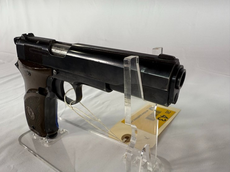 #43-•-llama/stoeger-9mm-pistol-638584-image-17