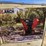#698-•-new-sdlanch-gas-powered-wood-chipper-image-2