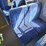 2006-new-flyer-d40lf-image-26