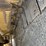 1998-caterpillar-d6m-lgp-image-46