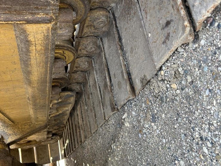 1998-caterpillar-d6m-lgp-image-46