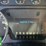 2014-ford-f150-image-30