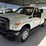 2013-ford-f350-image-4