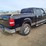 2008-ford-f150-xlt-image-4