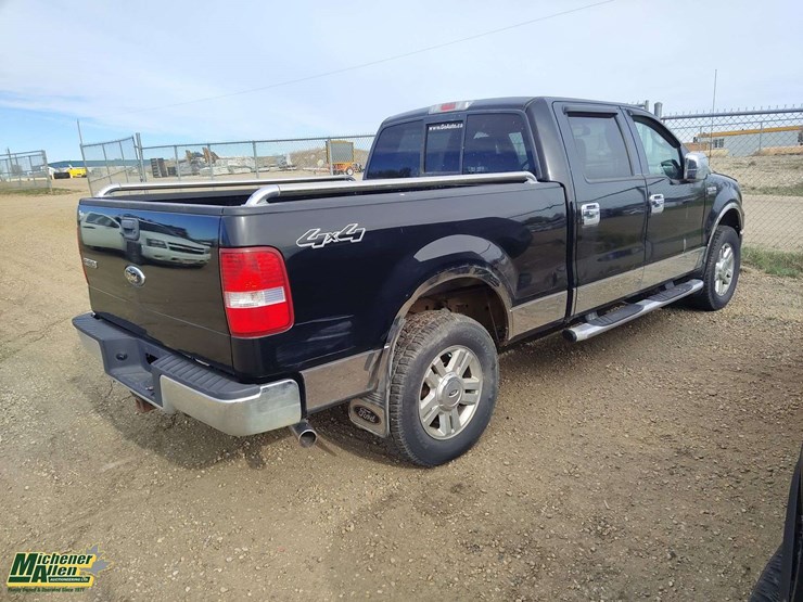 2008-ford-f150-xlt-image-4