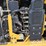 2020-caterpillar-308-image-38