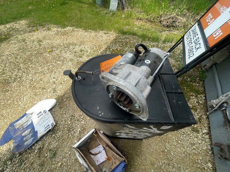 case-cx160c-image-5
