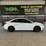 2013-chevrolet-cruze-ls-sdn-image-1