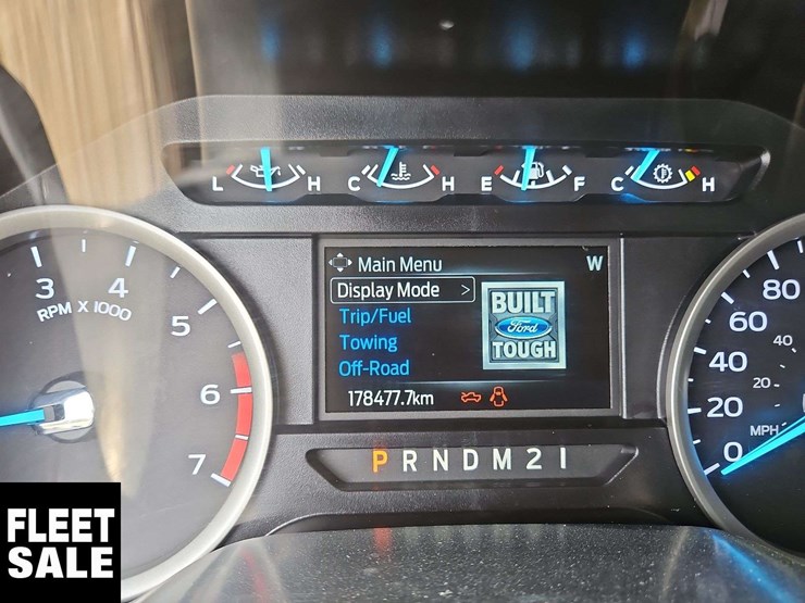 2020-ford-f250-image-14