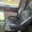 2016-peterbilt-389-image-52