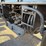 2015-peterbilt-348-image-24