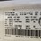 dodge-2500-image-28
