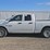 2015-dodge-1500-image-5