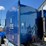 1997-kenworth-t800-image-14
