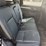 2017-toyota-highlander-image-17
