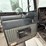 1994-kenworth-t800b-image-31