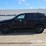 2021-jeep-grand-cherokee-image-3