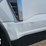 2023-ford-f250-image-28