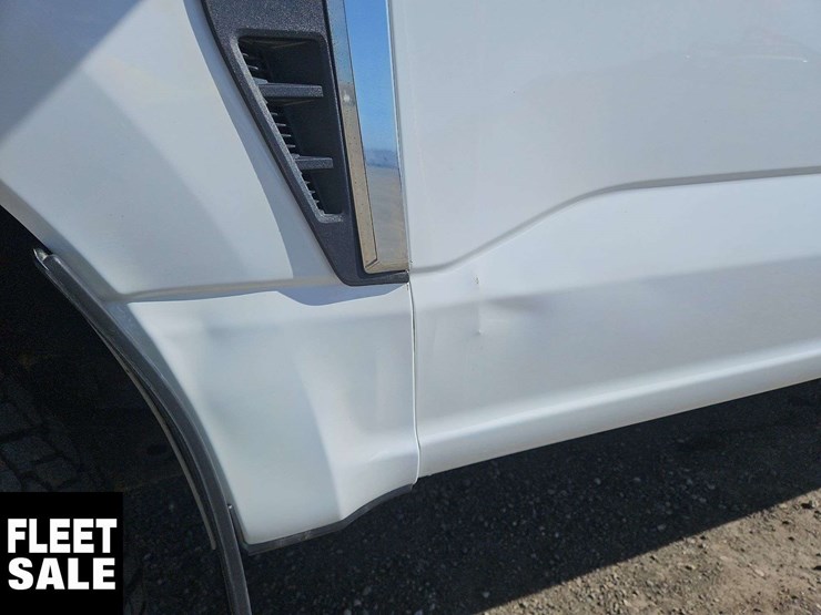 2023-ford-f250-image-28
