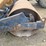 stone-rhino-roller-image-35
