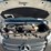 2021-mercedes-benz-sprinter-3500-xd-image-9