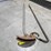 #6242-•-metal-bender-and-pry-bar-image-4