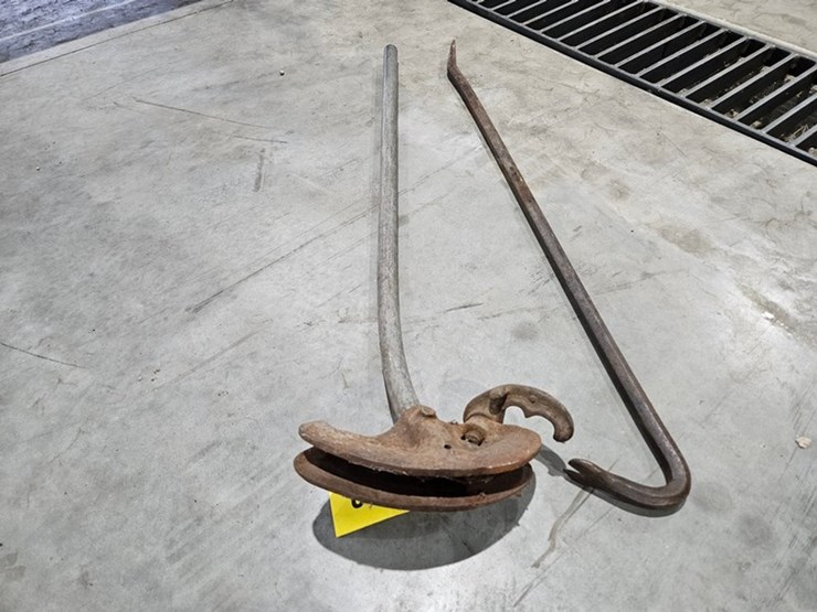 #6242-•-metal-bender-and-pry-bar-image-4