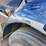 2015-international-transtar-8600-image-31