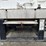 2004-international-durastar-4300-image-12