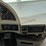 2006-fleetwood-excursion-motorhome-image-23