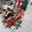 #6187-•-coats-rim-clamp-7060ax-tire-changer-image-16