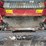 skid-steer-image-19