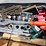 #6180-•-2018-grizzly-g0759-mill/drill-w/-stand-&-dro-image-25