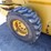 2019-deere-320g-image-30