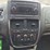 2011-dodge-grand-caravan-image-21