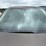 2008-chevrolet-uplander-image-23