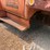 chevrolet-60-image-28