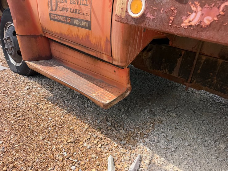 chevrolet-60-image-28