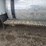 2012-international-transtar-8600-image-27